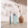 Oclean Air 2T sonic toothbrush (green)