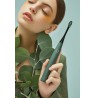 Oclean Air 2T sonic toothbrush (green)