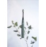 Oclean Air 2T sonic toothbrush (green)