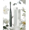 Oclean Air 2T sonic toothbrush (green)