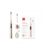 Oclean X Pro Digital Adult Sonic toothbrush Gold