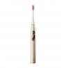 Oclean X Pro Digital Adult Sonic toothbrush Gold