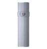 Oclean X PRO DIGITAL SET Adult Sonic toothbrush Silver