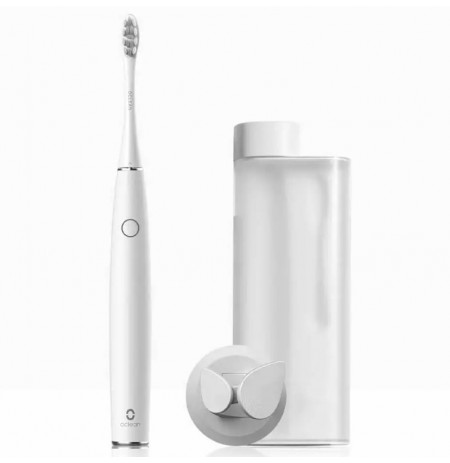 Sonic Toothbrush Oclean Air 2T (white)