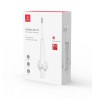 Sonic Toothbrush Oclean Air 2T (white)
