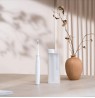 Sonic Toothbrush Oclean Air 2T (white)