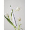 Sonic Toothbrush Oclean Air 2T (white)