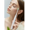Sonic Toothbrush Oclean Air 2T (white)