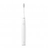 Sonic Toothbrush Oclean Air 2T (white)