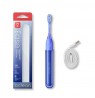 Oclean Electric Toothbrush Ease Blue, C01000593