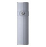 Oclean X Pro Digital Set Adult Sonic toothbrush Gold