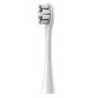 Oclean X Pro Digital Set Adult Sonic toothbrush Gold
