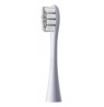Oclean X Pro Digital Set Adult Sonic toothbrush Gold
