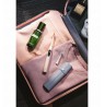 Oclean X Pro Digital Set Adult Sonic toothbrush Gold