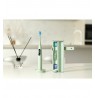 Oclean X Ultra S Adult Oscillating toothbrush Green