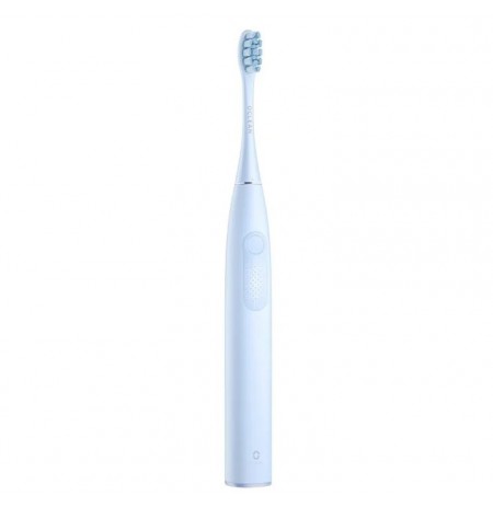 Oclean F1 Adult Sonic toothbrush Blue