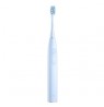 Oclean F1 Adult Sonic toothbrush Blue