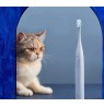 Oclean F1 Adult Sonic toothbrush Blue