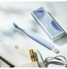 Oclean F1 Adult Sonic toothbrush Blue