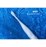 Oclean F1 Adult Sonic toothbrush Blue