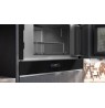 Bosch Serie 2 SMS25GI09F dishwasher Freestanding 12 place settings E
