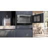 Bosch Serie 2 SMS25GI09F dishwasher Freestanding 12 place settings E