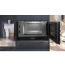 Bosch Serie 2 SMS25GI09F dishwasher Freestanding 12 place settings E