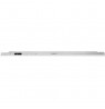 Whirlpool WI 7020 PF Semi built-in 14 place settings E