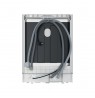 Whirlpool WI 7020 PF Semi built-in 14 place settings E