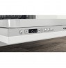 Whirlpool WI 7020 PF Semi built-in 14 place settings E