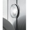 Electrolux Serie 700 EEG88700W Fully built-in 14 place settings A