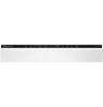 Electrolux Serie 700 EEG88700W Fully built-in 14 place settings A