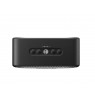 Havit SK905BT (Classic I) - bluetooth wireless speaker, black