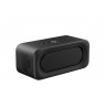 Havit SK905BT (Classic I) - bluetooth wireless speaker, black