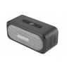 Havit SK905BT (Classic I) - bluetooth wireless speaker, black