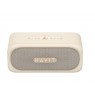 Havit SK905BT (Classic I) - bluetooth wireless speaker, beige