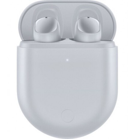 Xiaomi Redmi Buds 3 Pro Headset True Wireless Stereo (TWS) In-ear Calls/Music Bluetooth Grey
