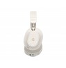 Havit H668BT - BT cordless headphones, beige
