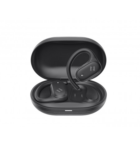 Havit OWS915 - TWS wireless headphones (black)