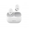 Havit TW925 - TWS wireless headphones (white)