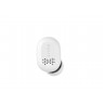 Havit TW925 - TWS wireless headphones (white)