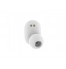 Havit TW925 - TWS wireless headphones (white)