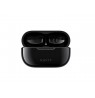 Havit TW925 - TWS wireless headphones (black)
