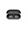 Havit TW925 - TWS wireless headphones (black)