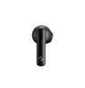 Havit TW947 - TWS wireless headphones (black)