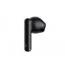 Havit TW947 - TWS wireless headphones (black)