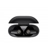 Havit TW915E - TWS wireless headphones (black)