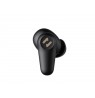 Havit TW915E - TWS wireless headphones (black)