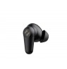 Havit TW915E - TWS wireless headphones (black)