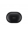 Havit TW915E - TWS wireless headphones (black)